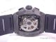 RICHARD MILLE RED AND BLACK FACE AUTOMATIC WATCH (4)_th.jpg